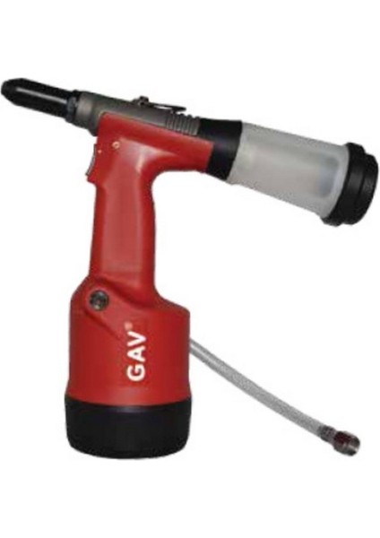 OS-1530 Havalı Pop Perçin