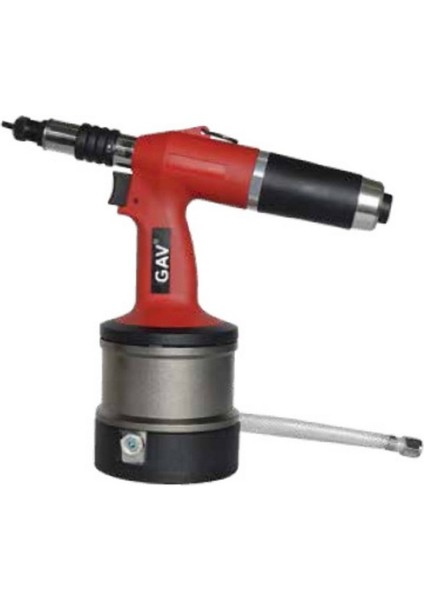 OS-1550W Havalı Somunlu Perçin