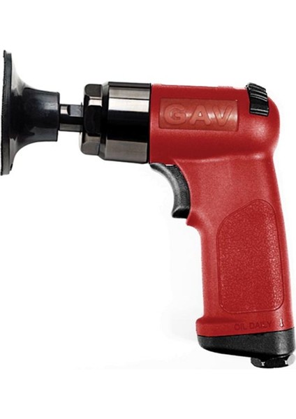 OS-6338S Havalı Mini Zımpara