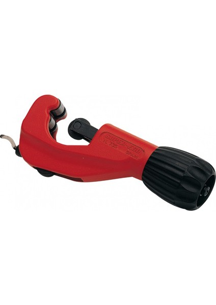 SUPER EGO Teleskopik Boru Kesici 6-675 mm