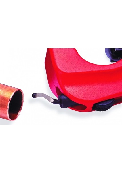 SUPER EGO Teleskopik Boru Kesici 6-675 mm fiyatları