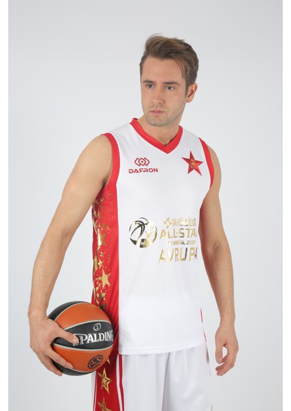 All Star Forma