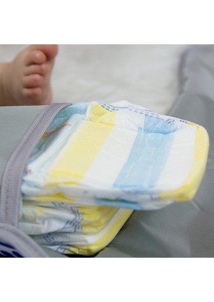 Bebek Alt Açma Minderi Bakım Çantası Baby Boy modelleri