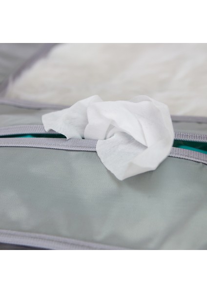 Bebek Alt Açma Minderi Bakım Çantası Baby Boy fırsatları