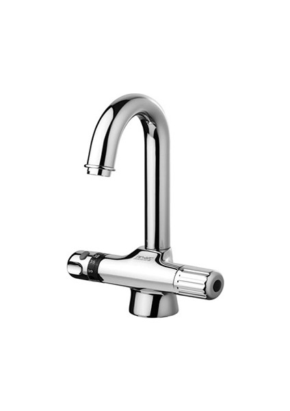 Tekno Evye Bataryası 500581