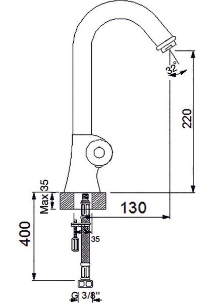 Tekno Evye Bataryası 500581 fiyatları