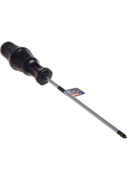 Tekli Tornavida Yıldız 6 x 150 mm