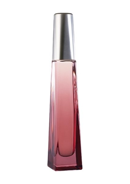 Surrender Kadın Edt -50ML