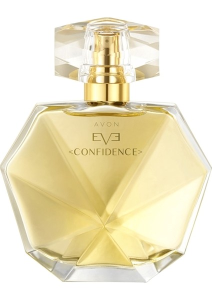 Eve Confidence Edp -50ML
