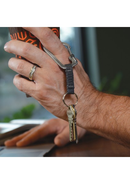 Karabina Keyring Anahtarlık fiyatları