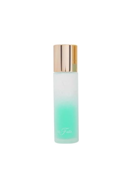 Bi-Falls 60 ml Makyaj Temizleyici