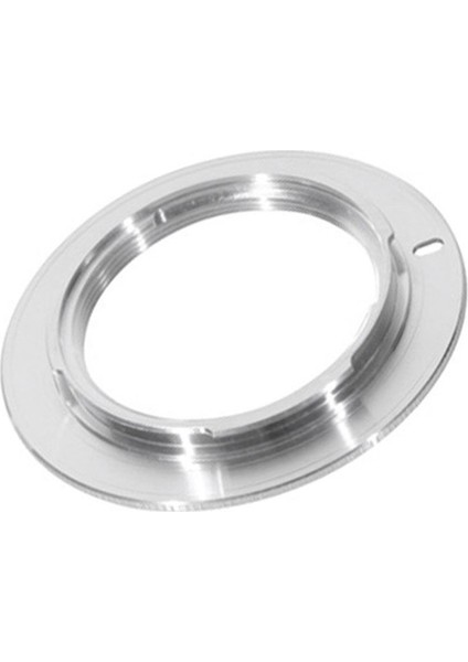 Canon Eos İçin Af Confrim M42 Lens Adaptörü Metal Çipli M42 fiyatları