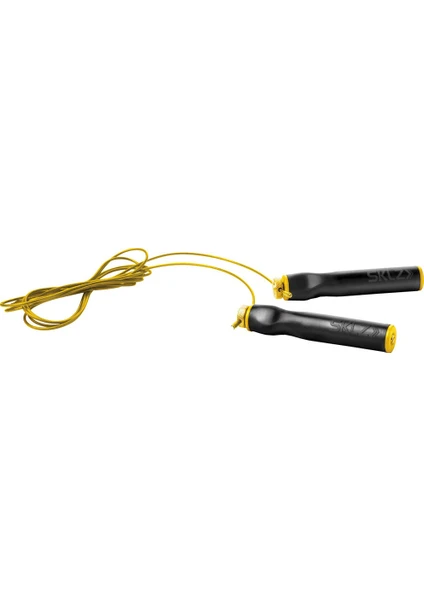 Speed Rope Atlama Ipi