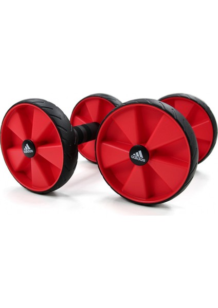 ADAC-11604 Core Rollers Karın Egzersiz Tekerleği
