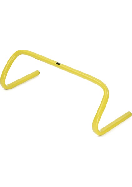 Pro PE15S 6 lı 15 Cm Engel Seti