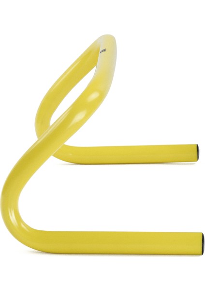 Pro PE15S 6 lı 15 Cm Engel Seti