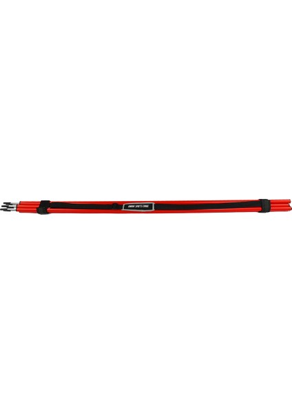 Pro 32CDK Çivili Slalom Takımı