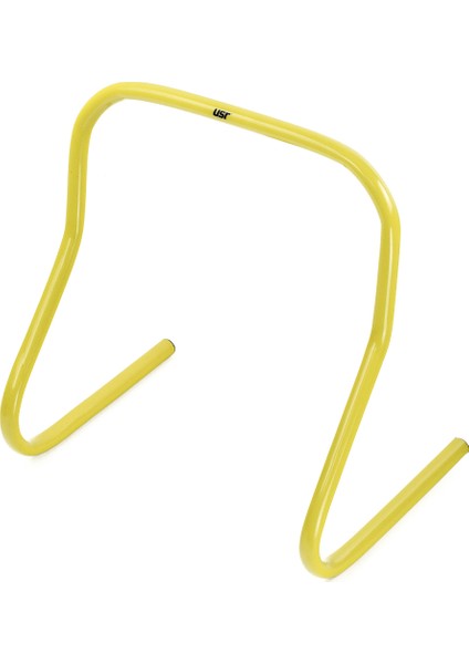 Pro PE45S 6 lı 45 Cm Engel Seti