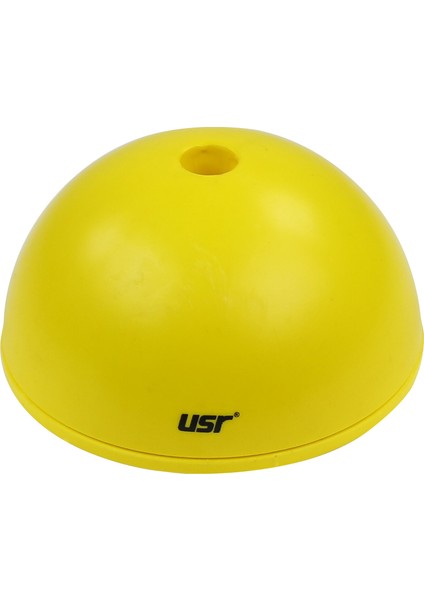 BS6S Basic Slalom Takımı