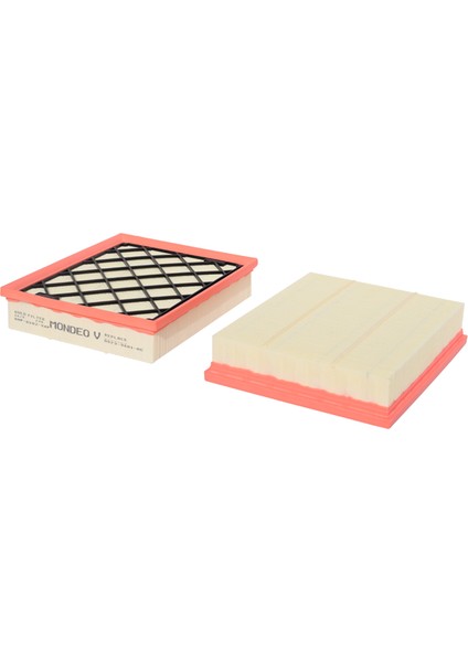 Ford Mondeo V (2014 -…) 1.6 TDCi - 1.5 EcoBoost Hava Filtresi