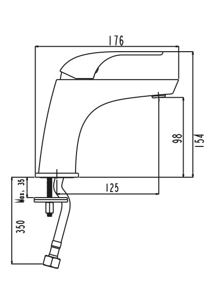 Lisera Lavabo Bataryası - Altın fiyatları