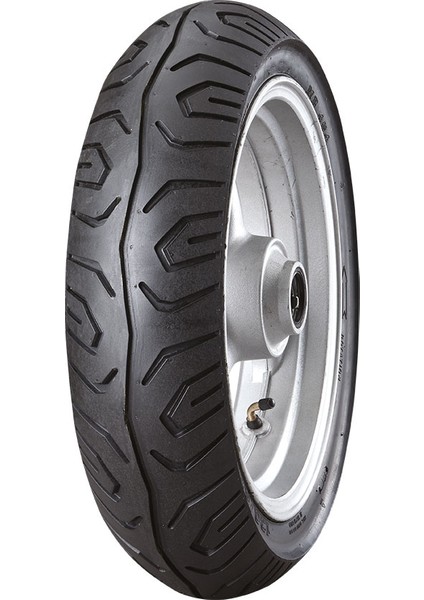 120/70-12 MB-454 Tubeles 51L Scooter Dış Lastik