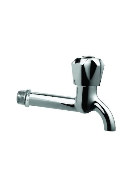 ECA Adell Venüs Uzun Musluk