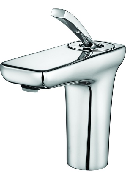 ECA Novita Lavabo Bataryası