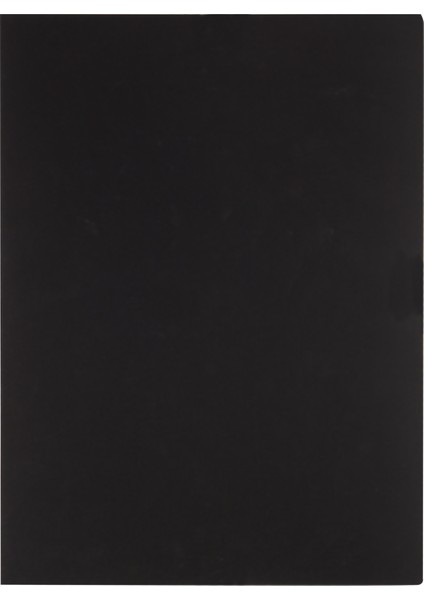 Kartvizit Albümü 240'Lı