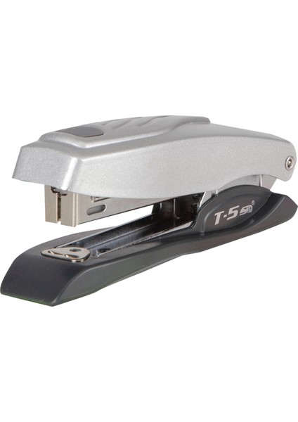 T5 Premium Zımba Makinası No 10