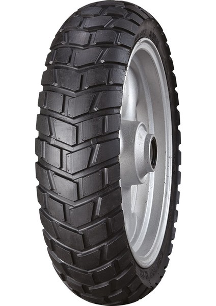 130/60-13 MB-457 Tubeles 53L Scooter Dış Lastik
