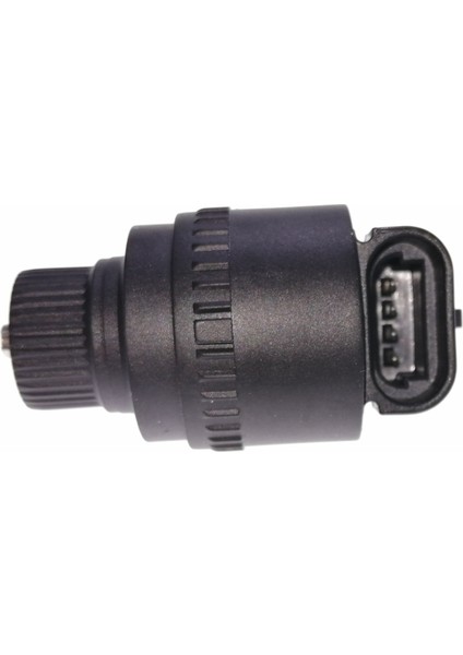Vuw Step Motor