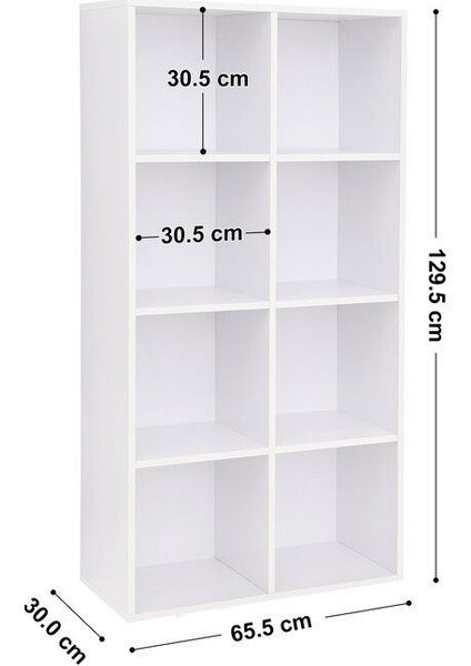 Çift Yön Kitaplık fiyatları