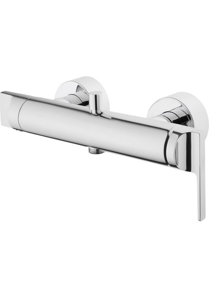 Suit U A42488 Banyo Bataryası, Krom