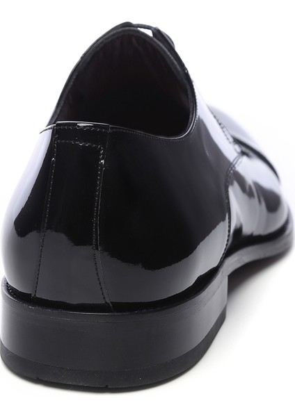 Erkek Deri Klasik Ayakkabı 183 11006 K Erk Ayk modelleri