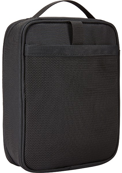 Subterra PowerShuttle Large Organizer - Siyah modelleri