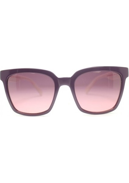 21316 554 Kadın Güneş Gözlüğü