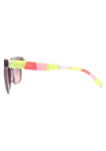 21316 554 Kadın Güneş Gözlüğü modelleri