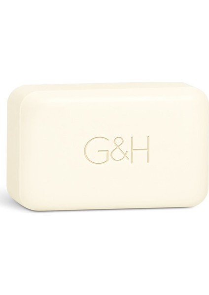 Sabun G & H Protect Resimdeki Beyaz Kutulu Ürünü Gönderiyoruz