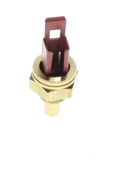 Demirdöküm Aden-Calisto-Atron-Nitron Ntc Isı Sensörü