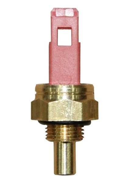 Demirdöküm Aden-Calisto-Atron-Nitron Ntc Isı Sensörü fiyatları