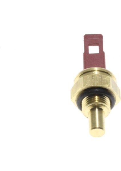 Demirdöküm Aden-Calisto-Atron-Nitron Ntc Isı Sensörü modelleri