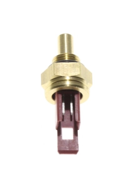 Demirdöküm Aden-Calisto-Atron-Nitron Ntc Isı Sensörü fırsatları