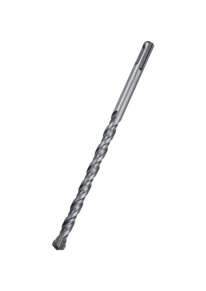 Sds Plus Beton Duvar Delme Uç 8 x 350 mm
