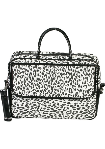 Panter Laptop Çantası 15 - 19"