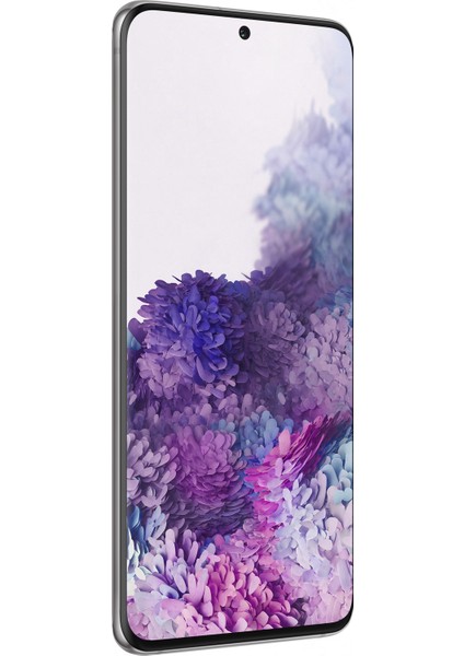 Galaxy S20 128 GB (Samsung Türkiye Garantili) Gri