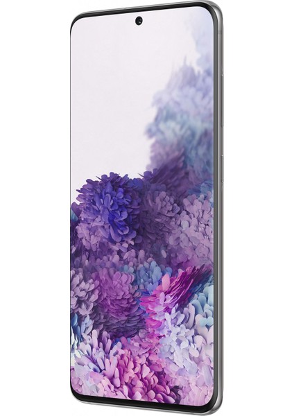 Galaxy S20 128 GB (Samsung Türkiye Garantili) Gri