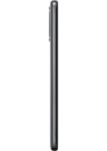 Galaxy S20 128 GB (Samsung Türkiye Garantili) Gri