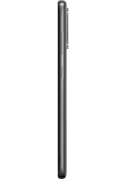 Galaxy S20 128 GB (Samsung Türkiye Garantili) Gri