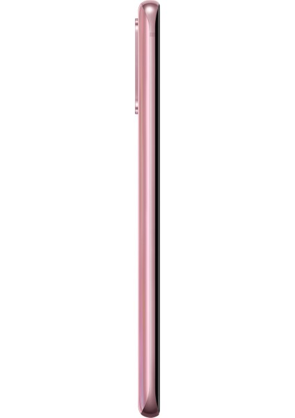 Galaxy S20 128 GB (Samsung Türkiye Garantili) Pembe indirimleri